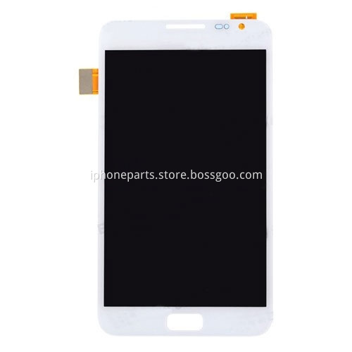 LCD Screen for Samsung Galaxy Note